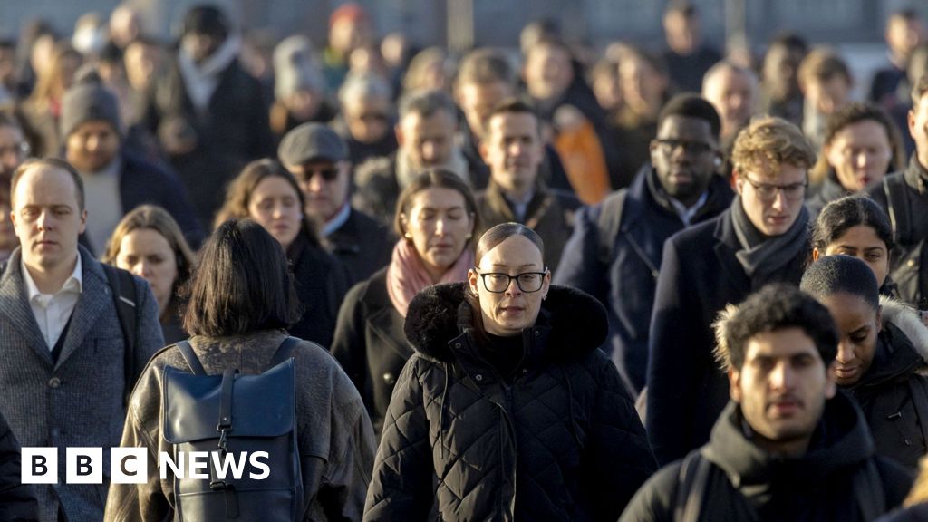 Councils warned against adopting four-day week.