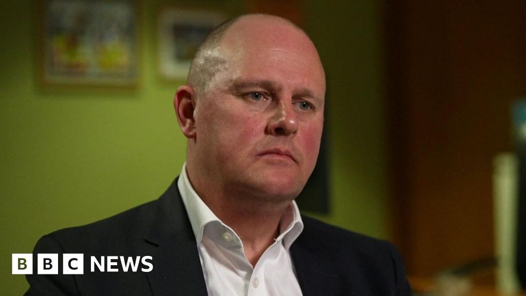 Don’t rule out EU customs union, TUC boss Nowak tells Starmer