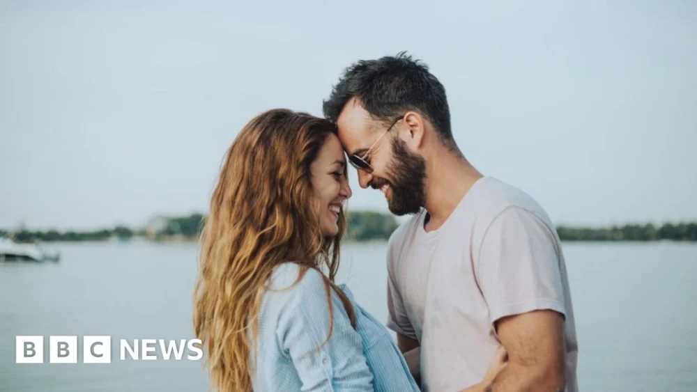 Humans cuddle up to meerkats in the monogamy rankings.