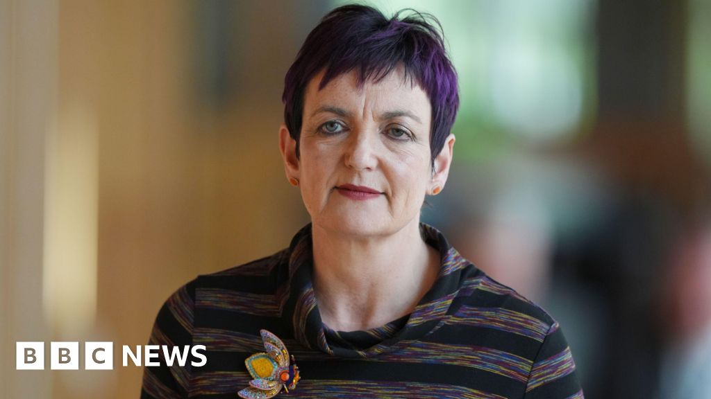 Justice secretary’s grooming gang comments probed for code breach.