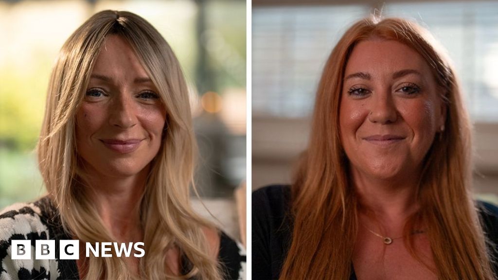 Weight loss jabs: What happens when you stop taking them?