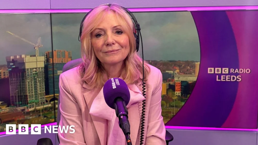 West Yorkshire mayor says too many families are ‘working poor’.