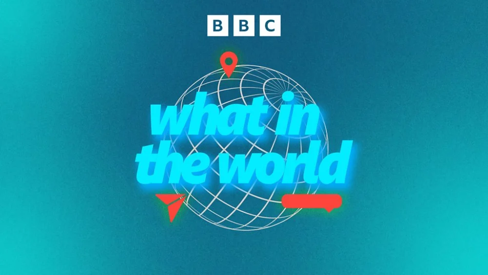 What in the World – COP30 made some progress, but not on fossil fuels – BBC Sounds