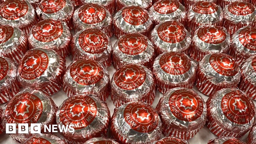 Will tech trump tradition at bakers and biscuit makers?