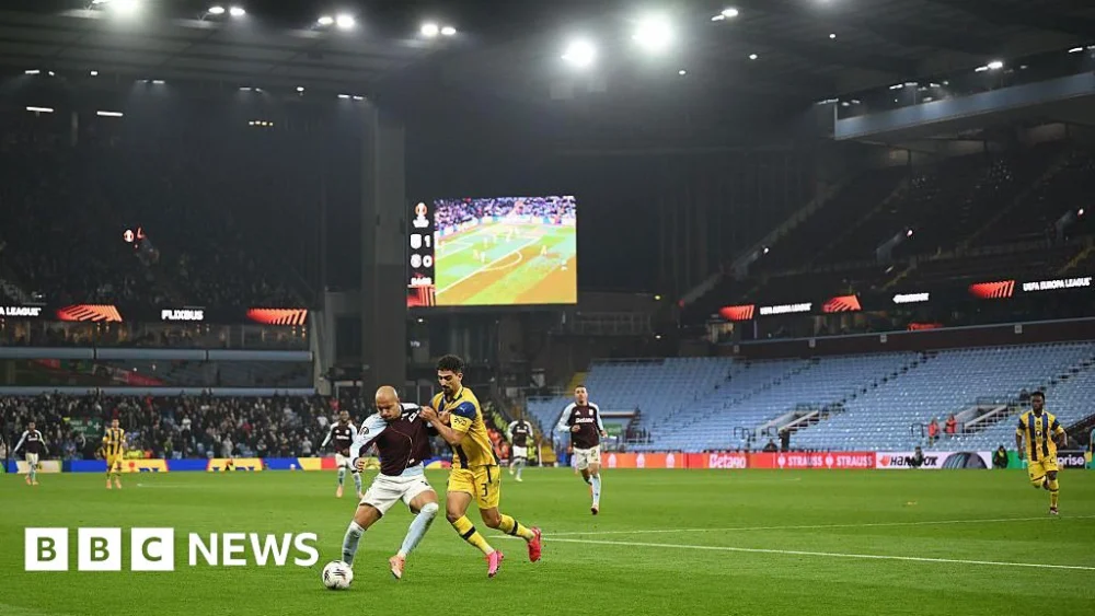 Birmingham council leader to give evidence over Maccabi fan ban