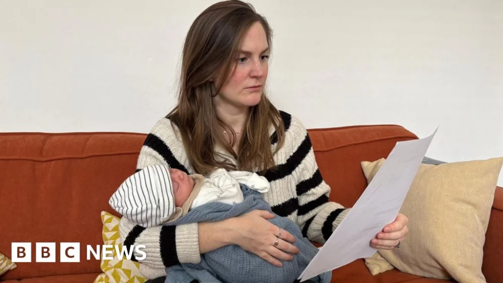 British Gas took 15 months to refund me £1,500. It’s absurd.