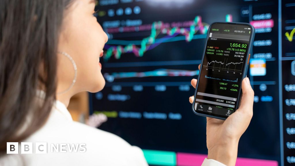 Crypto users forced to share account details with tax officials.