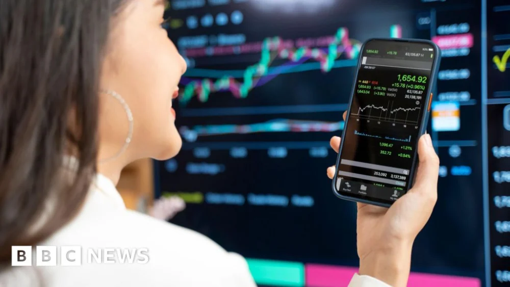 Crypto users forced to share account details with tax officials.