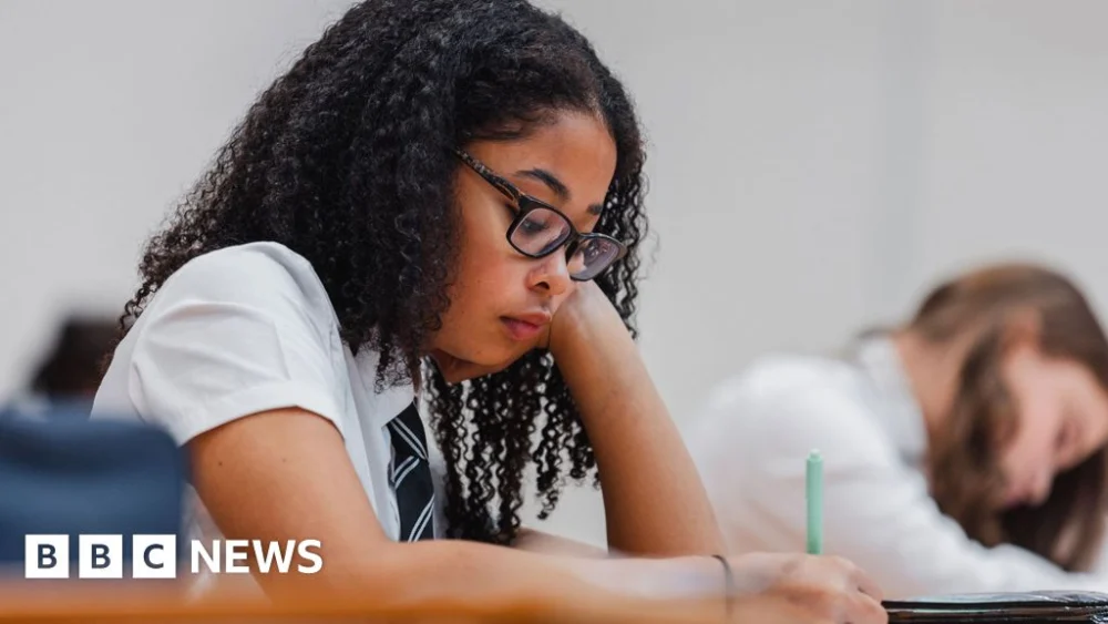 Do not always send suspended students home, government tells schools