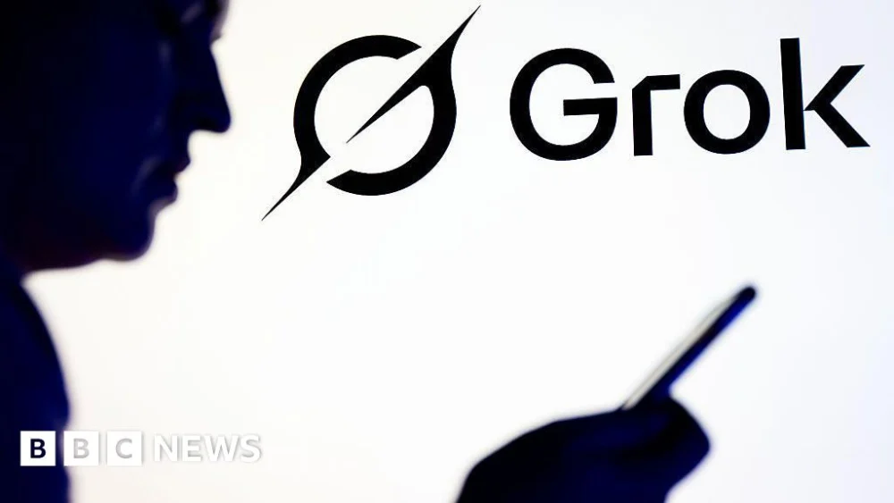 Elon Musk’s Grok AI image editing limited to paid users after deepfakes