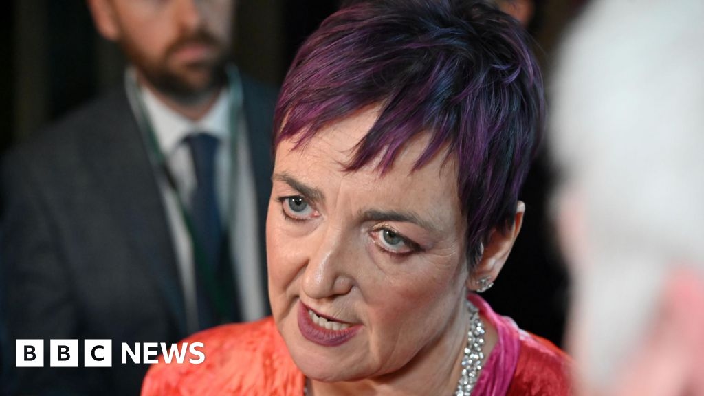 Grooming gang row ‘could have been handled better’ – Constance