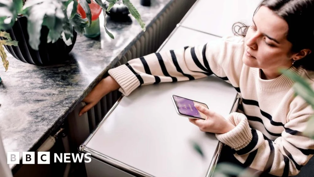 Heating tips and how to keep your home warm as budgets are squeezed.