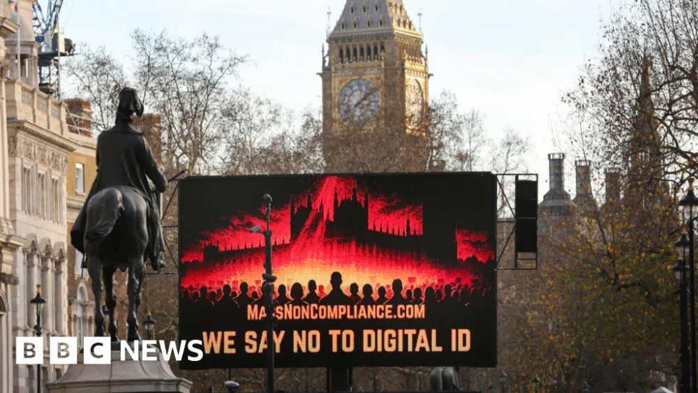 How do Labour MPs feel after another government U-turn?