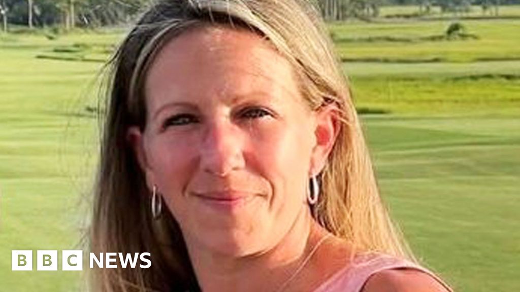 ‘I had no electricity for six months’: American families struggle with soaring energy prices