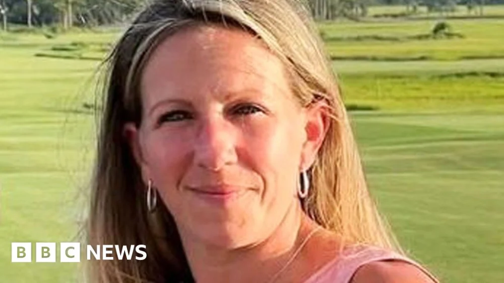 ‘I had no electricity for six months’: American families struggle with soaring energy prices