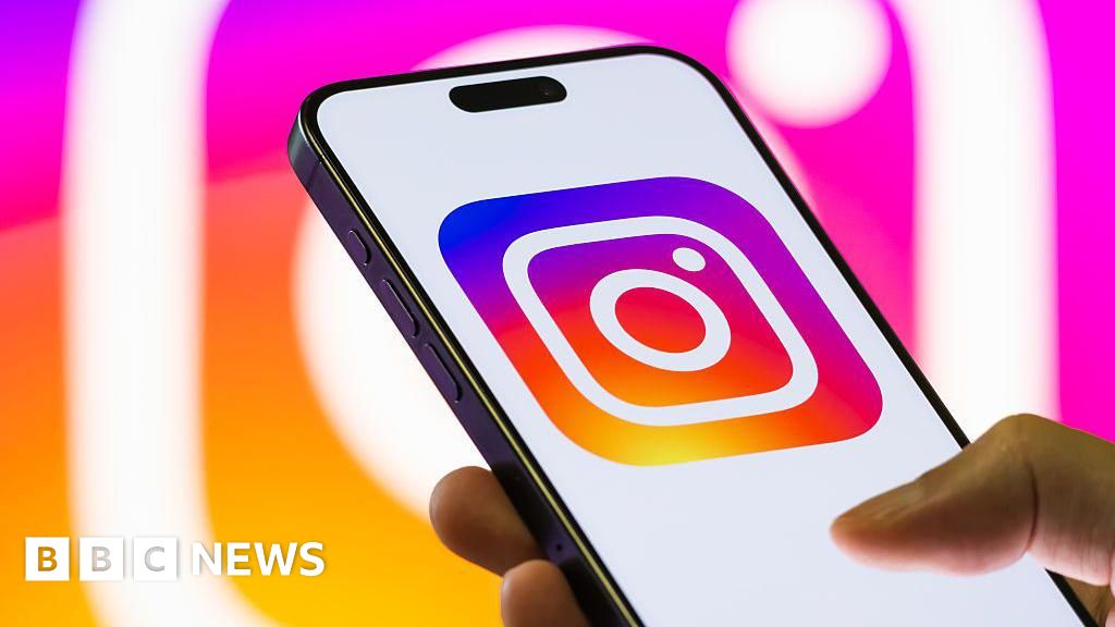 Instagram Denies Breach After Users Receive Password Reset Emails, But Security Experts Raise Alarms
