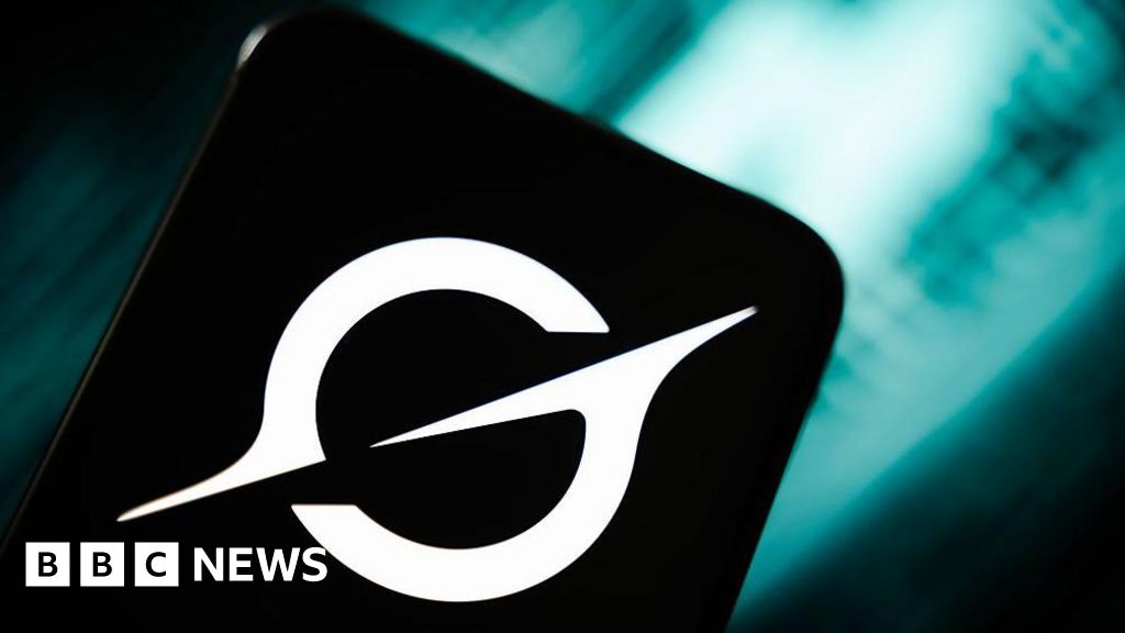 IWF finds sexual imagery of children which ‘appears to have been’ made by Grok.