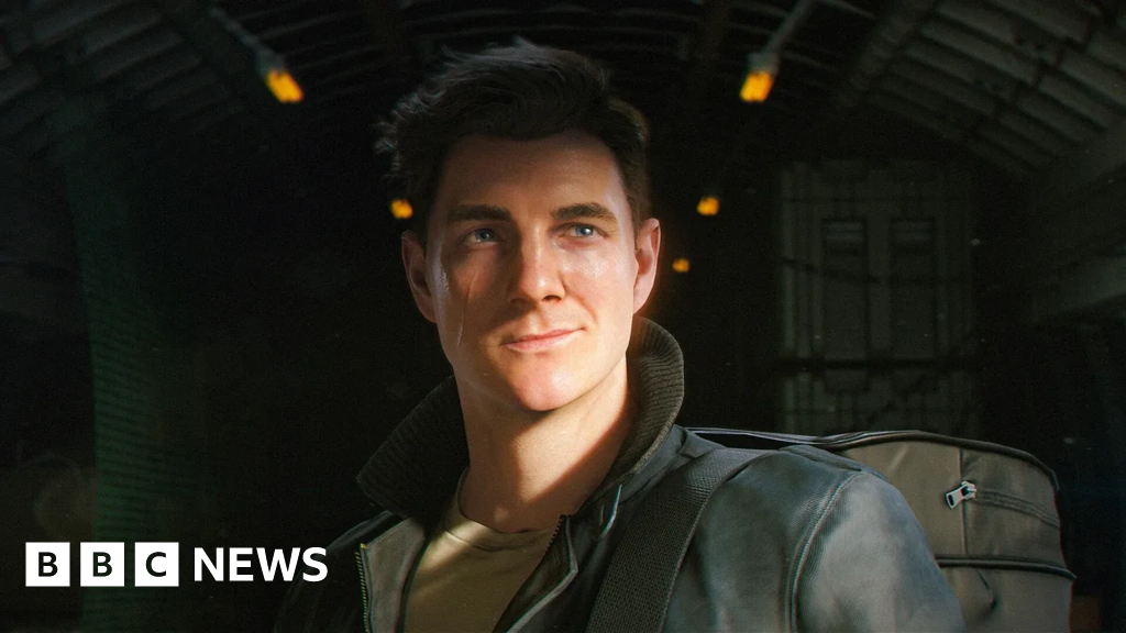 James Bond game 007 First Light delayed to May 2026.