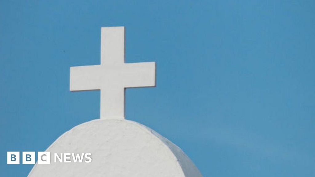 Kaduna state kidnap: Nigeria police confirm church abductions after earlier denial