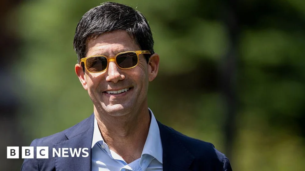 Kevin Warsh: Will Trump’s pick to head US central bank get him what he wants?