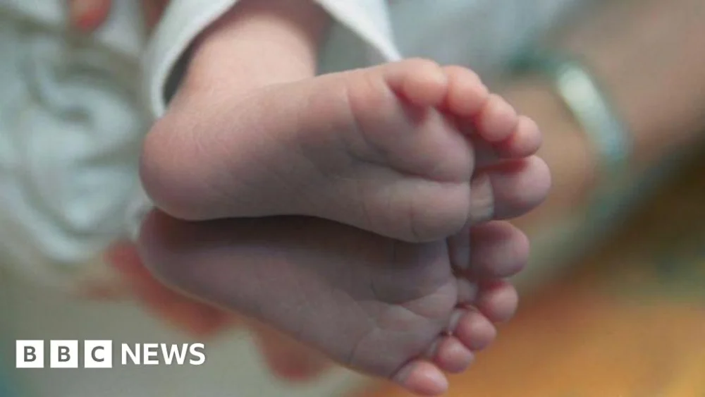 Maternity services care in Lancaster and Furness ‘exemplary’