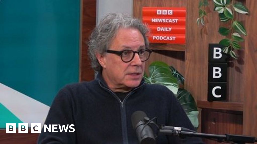 Molly Russell’s dad says under-16 social media ban would be wrong