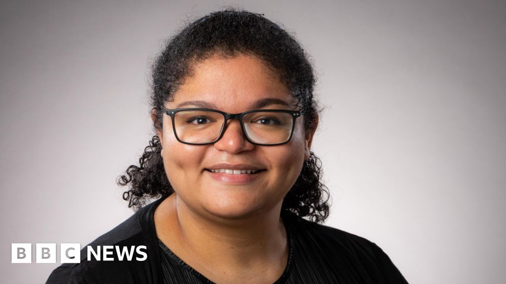 ‘OCD made me feel terrified’: Here’s how to spot the signs