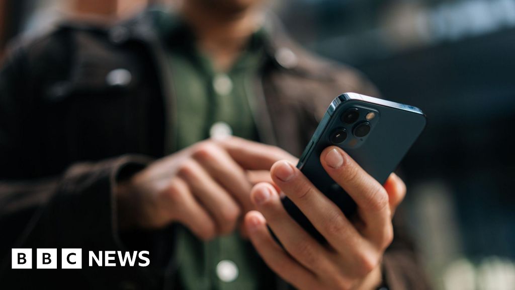 OpenAI launches ChatGPT Health to review your medical records.