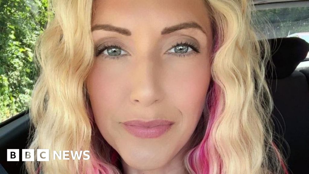 Penarth mum ‘begged’ for MRI which revealed cervical cancer