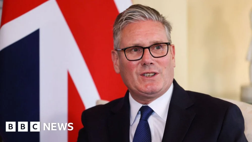 Politicians have given away too much power to deliver pledges, says PM’s ex-aide