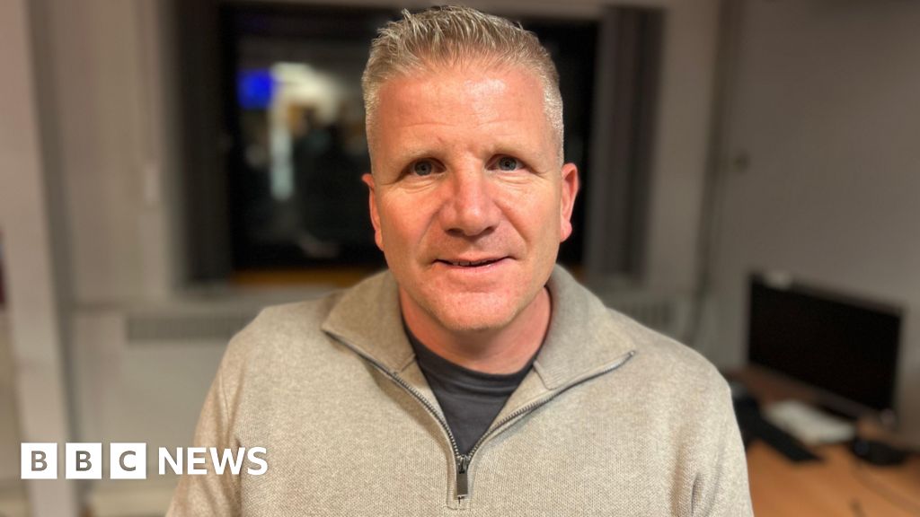 School meals price increase will ‘acutely’ affect children in poverty.