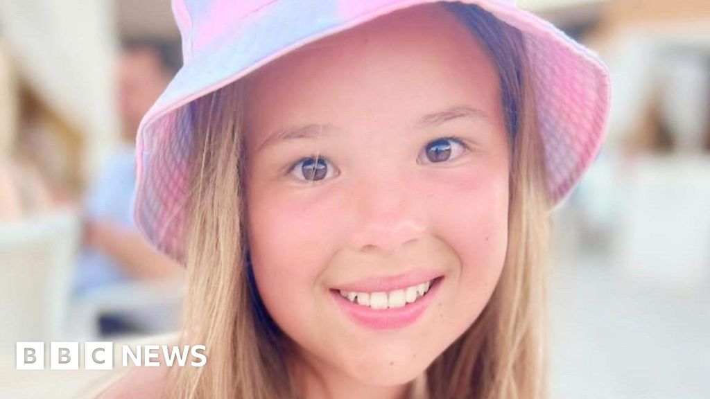 Screening all UK children for type 1 diabetes would be effective, study says