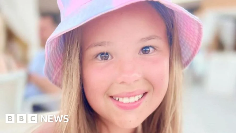 Screening all UK children for type 1 diabetes would be effective, study says