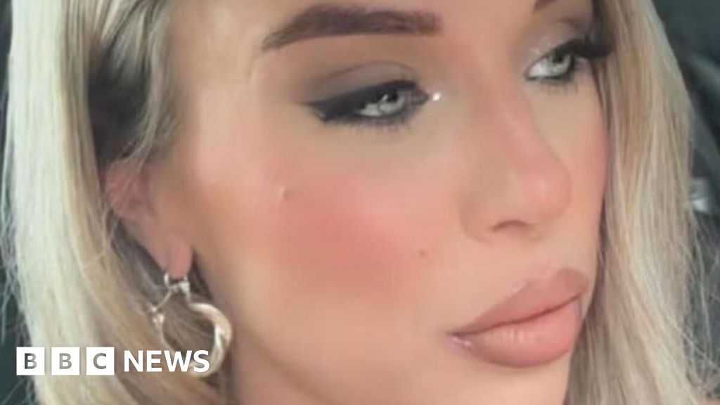 Tameside woman ‘took own life after benefits cut in error’ – coroner