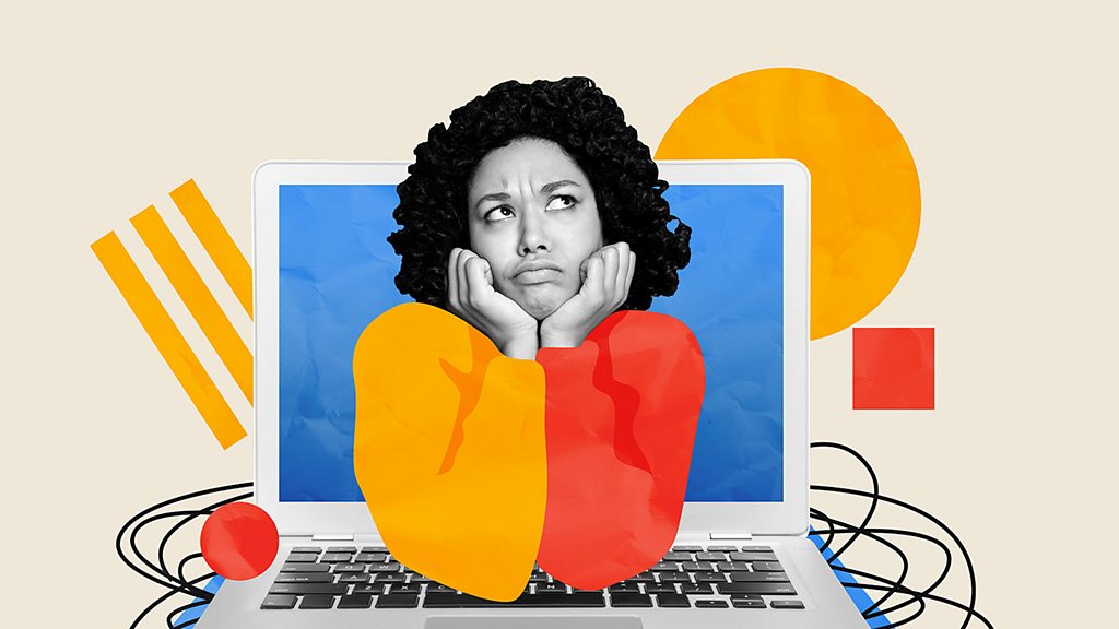 Tech Life – Chatbots changing minds – BBC Sounds