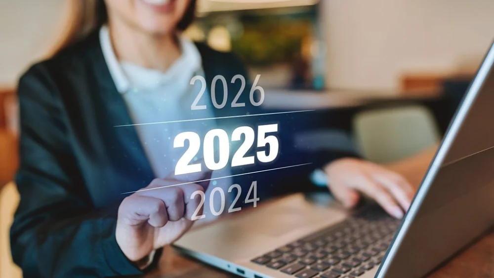 Tech Life – Tech Life’s look back at 2025 – BBC Sounds.