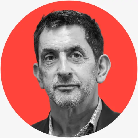 The huge sums energy firms get to not provide power.