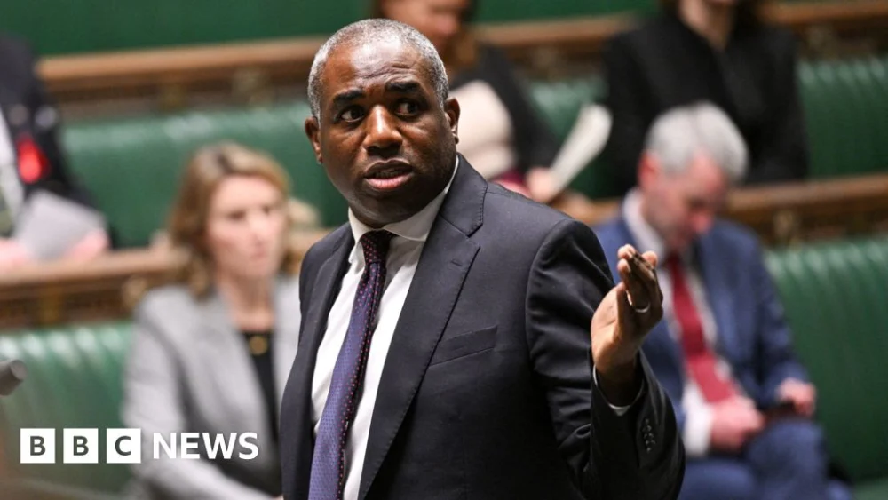Thousands of new magistrates wanted in recruitment drive amid court reforms.