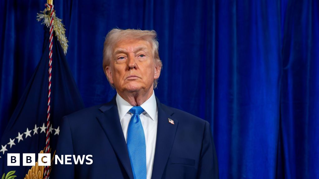 Trump’s Maduro raid could set precedent for authoritarian powers across globe.