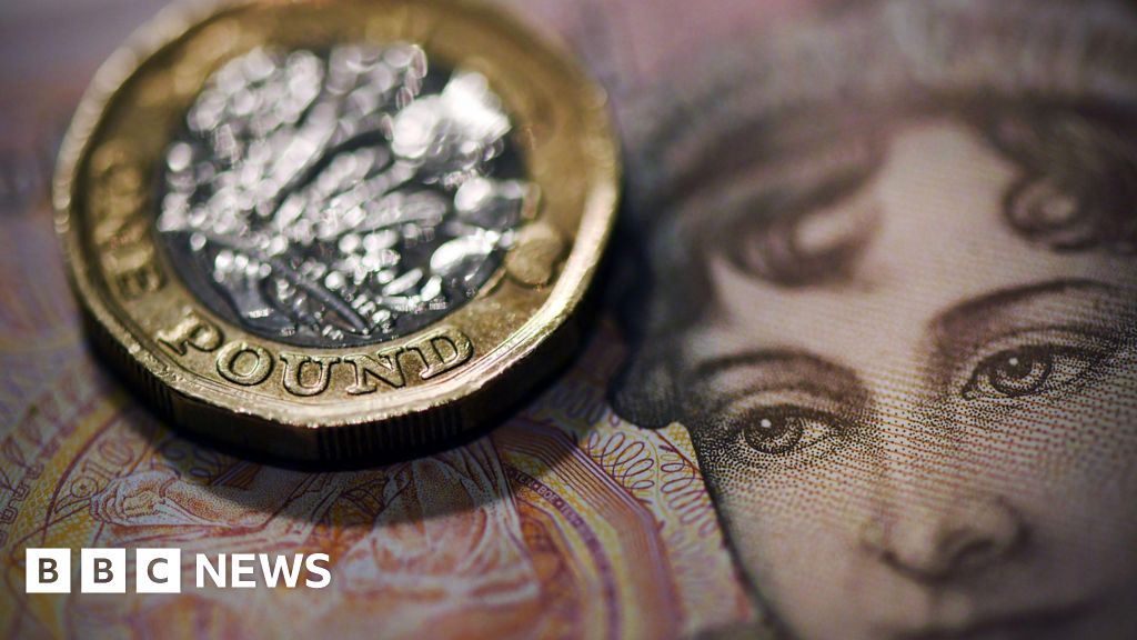 Tynwald committee warns against ‘systematic reliance’ on reserves