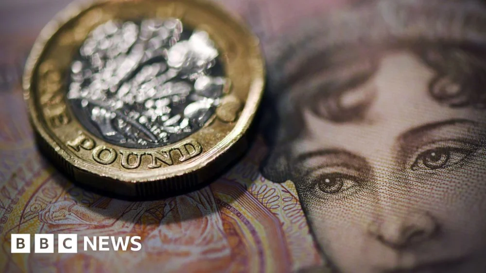 Tynwald committee warns against ‘systematic reliance’ on reserves