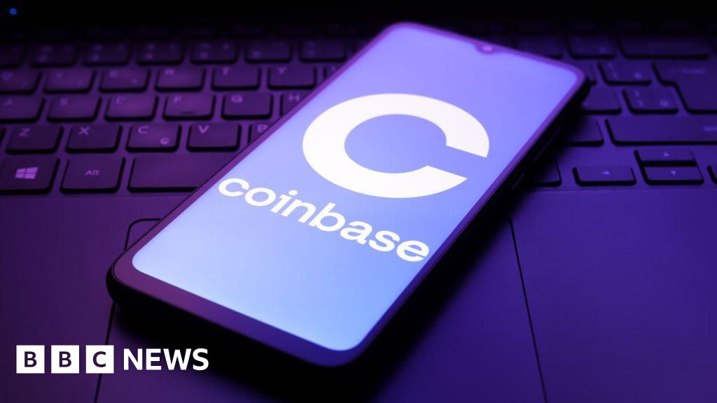 UK bans Coinbase ads implying crypto can ease cost of living concerns