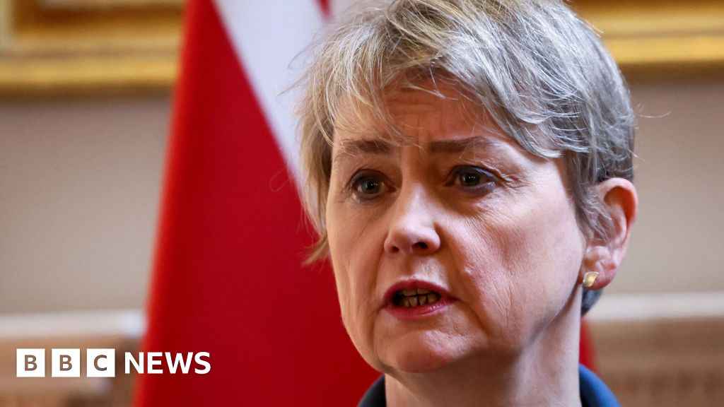 UK holds off joining Trump’s peace board over Putin concerns.