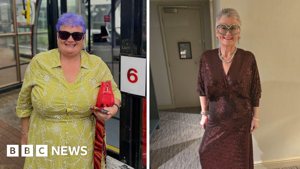 Unregulated weight-loss jabs like playing Russian roulette, says MP.