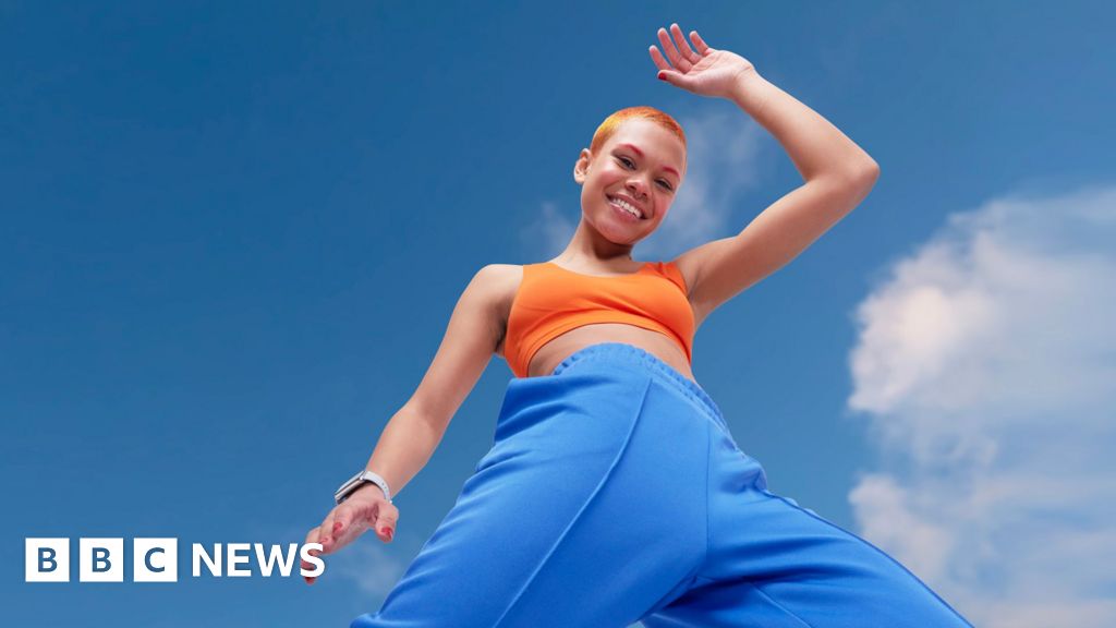 Wellbeing in 2026: Recovery, JOMO and brain boosters.