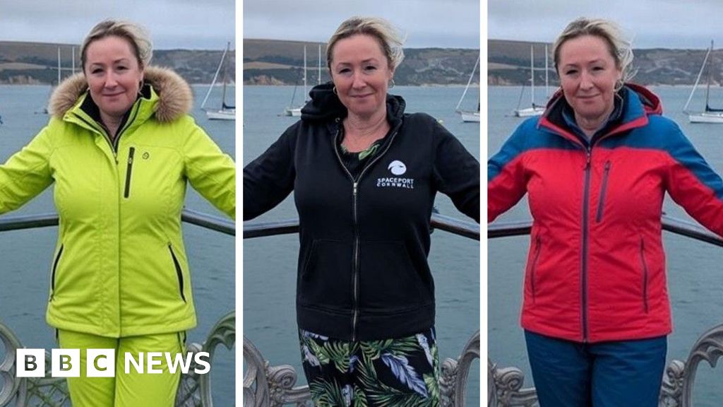 What a new law and an investigation could mean for Grok AI deepfakes.