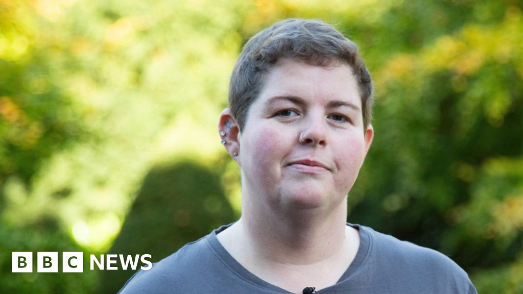 Why my period made my gambling addiction worse