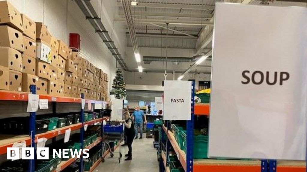 Will we see signs of economic growth in 2026?