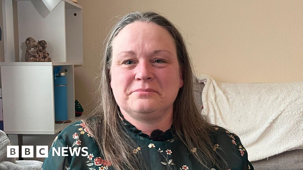 Women’s health: ‘I needed a coil to ease the bleeding but just sat on a waiting list’