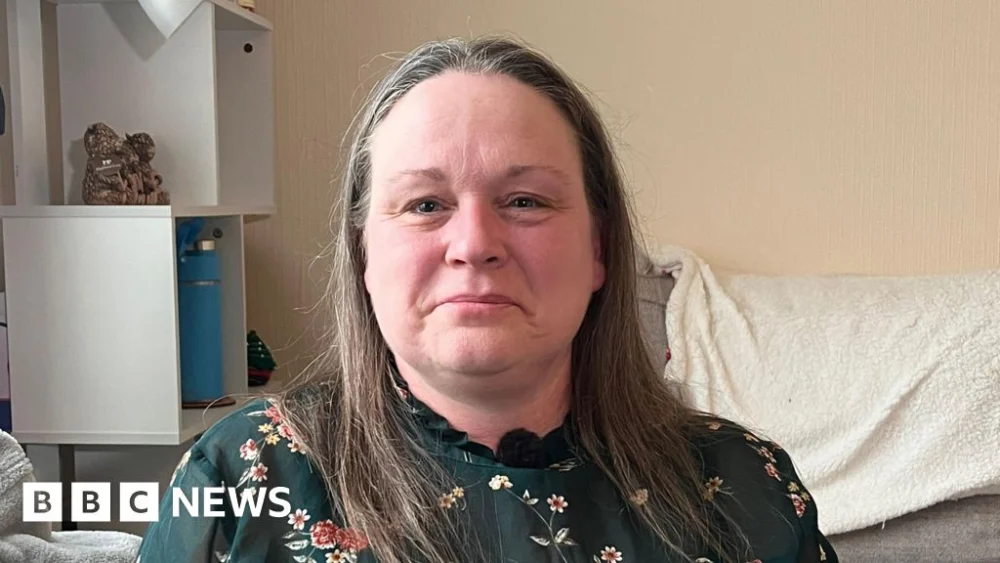 Women’s health: ‘I needed a coil to ease the bleeding but just sat on a waiting list’